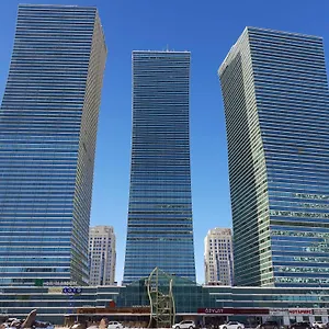  Apartment Vip House